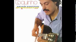 TOQUINHO  Acquarello Original Album Remastered [upl. by Vivica]