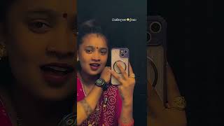 ❤️Tari yado mara Dil thi bhulati nathi  Umesh barot  Gujarati Song  youtubeshortsviralvideo [upl. by Boyes]