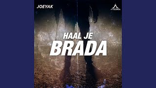 Haal Je Brada [upl. by Llessur]