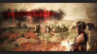 PvEBDO  Black Desert Online  312 AP  Lahn Awakening Darkseekers Retreat Grind [upl. by Kennedy]