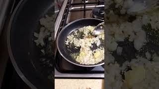 How to cook Buttered Shrimp in CokeLotzkiehLove cooking shrimpsrecipe [upl. by Winser]