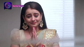 Nath Zewar Ya Zanjeer  mahua aryan  नथ जेंवर या ज़ंजीर  Episode 116  PART  1  dangaltv [upl. by Nywde479]