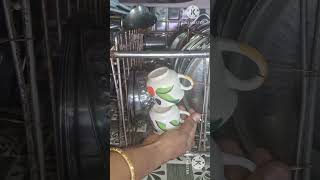 raasi tips kitchen cleaning tips tamileasyhometips kitchentip usefulltips moneysavingtip [upl. by Jola660]