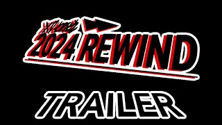 xd łøłž 2024 REWIND  TRAILER [upl. by Aerona]