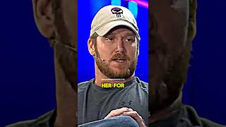 Why 95 of Seal Marriage Fail 🧑‍🤝‍🧑💔 “American Sniper” Chris Kyle usarmy military [upl. by Tina]