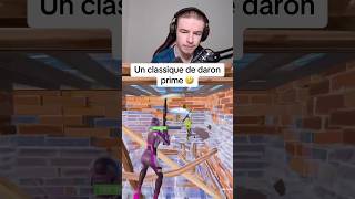 Va manger un classique de daron prime 🤣 [upl. by Eniawtna]