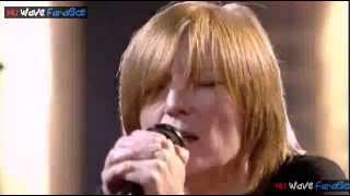 Portishead Full Concert Prive at Canal plus Interview 1 Hour 19 Minutes [upl. by Sihonn]