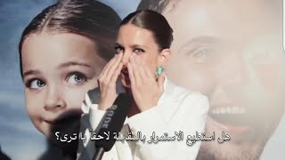 مقطع حزين من فلم الزنزانة 7😔💔 [upl. by Gretchen963]