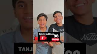 Subscribe please 😭😭 masudnusanvlog funny eatingchallenge minivlog foodchallenge comedy [upl. by Jerman]