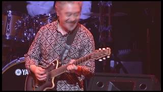 CASIOPEA 3rd 「ASAYAKE」 [upl. by Bertrando]