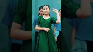 Lazai lagyo harya vui tira dance nepalisong sister dancer nepali shortvideo trending music [upl. by Yraht]