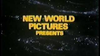 Video amp Film Logos of the 1970s amp 1980s Part 5 [upl. by Goebel]