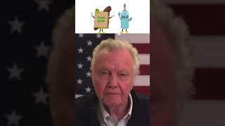 Guess the MAGA octogenarian shorts trump vs kamalaharris 2024 election old maga shortvideo [upl. by Raphael291]