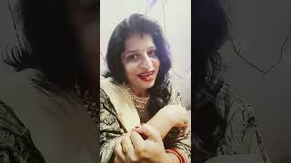 Dhal Rahi bhigal Rahi ye raat dheere dheereUDIT NARAYAN amp SHREYA GHOSAL [upl. by Jenifer]