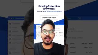 Docker Tutorial for Beginners සිංහලෙන් containerization docker [upl. by Atiekan]