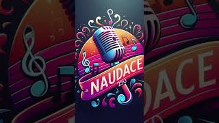 TENI FOR YOU FT DAVIDO naudace250vibez naudace250 [upl. by Zetnahs]