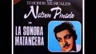 Nelson Pinedo y La Sonora Matancera  Momposina [upl. by Aihppa107]