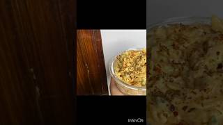 white sauce pastaबच्चों के लिए क्रीमी चीज़ वाइट पास्ता बनाये घर पे cookingcorner30 shortviral [upl. by Ahtaga81]