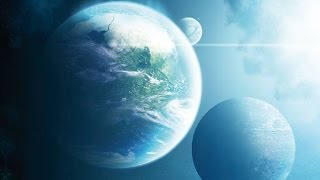 Alien Planets Like Earth 2014 Documentary [upl. by Sibley]