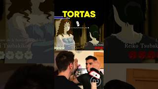 Este Juego ES LA HOSTIA 💥😵 Shorts NintendoSwitch [upl. by Pirzada660]