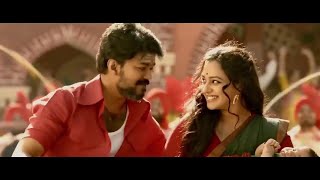 Mersal Full Movie Review in Tamil Tamil Latest Movie 2024 [upl. by Antin]