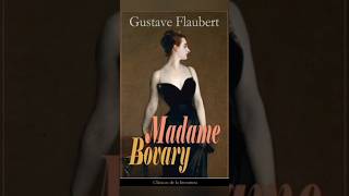 MADAME BOVARY [upl. by Kannan]