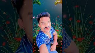 Sujitsingh Raj like video Amit [upl. by Esaele]