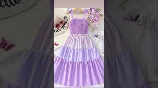 This dress is soo pretty 😍😍 [upl. by Boys]