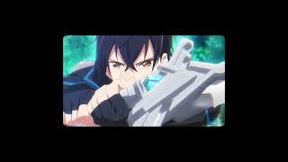 Seirei Gensouki Spirit Chronicles Season 2 Previewseireigensouki anime edit lewatberanda fyp [upl. by Knobloch]