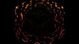 ♪ Minecraft  Volume BETA Full Album   C418   ♪ [upl. by Marston244]