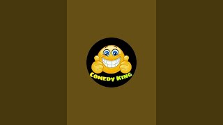 digital comedy is live tending youtubeshorts [upl. by Norward]