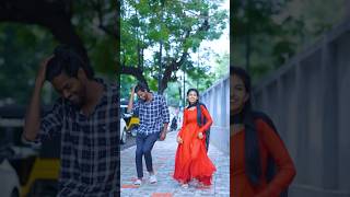 ✨🕺🏾 chitramala dance likesharesubscribe followforfollowback telugushorts chiru megastar [upl. by Feerahs]