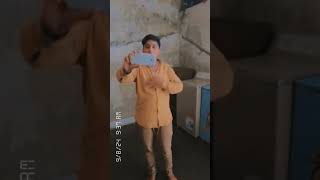 rap song holey holey hasal moqama [upl. by Aikcir]