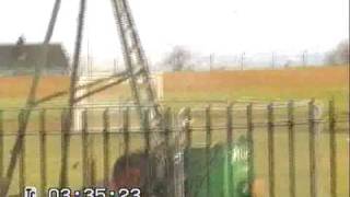 fernhill 2010 feb 14th wmv [upl. by Yaron971]