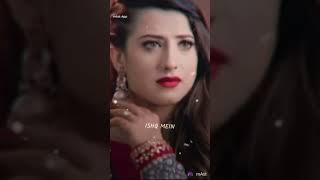 Is Ishq Mein Mar Java serial WhatsApp status music [upl. by Gisele]