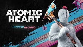 Escape from Limbo  Atomic Heart OST [upl. by Keefer440]