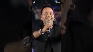 Adiyogi  Kailash kher  Live performance  PM Modi  Sadhguru  WATCH THE FULL VIDEO NOW [upl. by Baldwin]