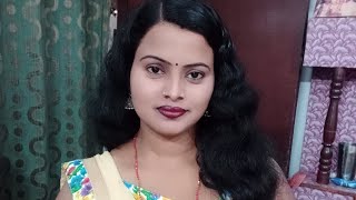 Sonya Thakur is live [upl. by Adley963]