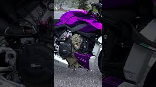 Modified super bike 💥😱youtubeshorts shortfeed ktmdukelove mt15lover yamaha kawasaki z900 yt [upl. by Gordie]