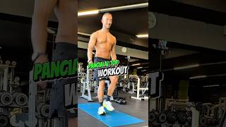 PANCIA AL TOP WORKOUT ADDOMINALI fitnessvideo addominali absworkout [upl. by Nosirrah]