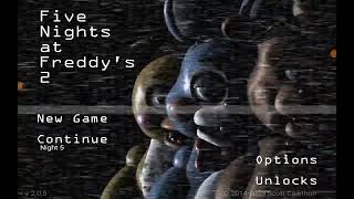 suscríbete para jugar FNaF [upl. by Phillada]