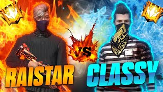 FREE FIRE NOB PLEASE SAPOTA LAKE PLEASE VS SQUAD UMP AJJU BHAI KING 😥 PLEASE SUBSCRIBE 😥 [upl. by Kaltman245]