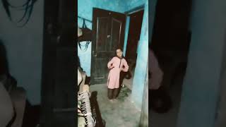 Hath mein kangan lagao dance video hamare channel ko surprise Karen hathon mein mehandi lagaen [upl. by Neehs]