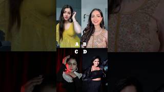 Kaliya Song reels viral  Instagram Trending songs  New Viral dance💃 [upl. by Halika]