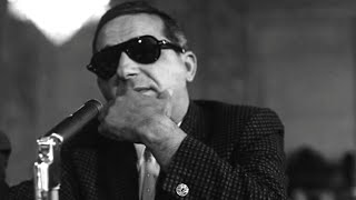 Sam Giancana in the Tradition of Al Capone  Mafias Greatest hits [upl. by Llezniuq883]