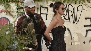 Selena Gomez and The Weeknd ENGAGED Wedding Date Reportedly Already Set [upl. by Rosemari]