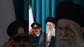 Der iranische Präsident ist Tod 🇮🇷 [upl. by Esinrahc]