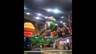 FUN CITY  BAWADI MALL [upl. by Ennagrom]