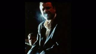 Ray Winstone  a video tribute [upl. by Ellerahc]