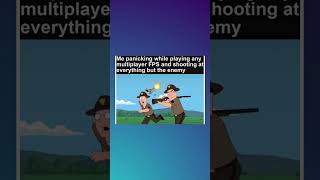 gaming memes part 141 memes gamingmemes [upl. by Licko280]